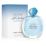 GA Ocean di Gioia 150x150
